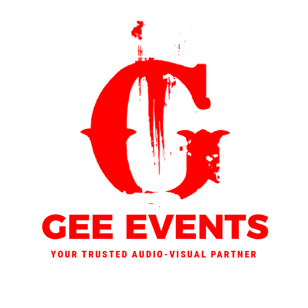 Gee HD